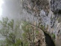 /album/fotogalerie-7-den/caldeirao-verde-7-jpg/